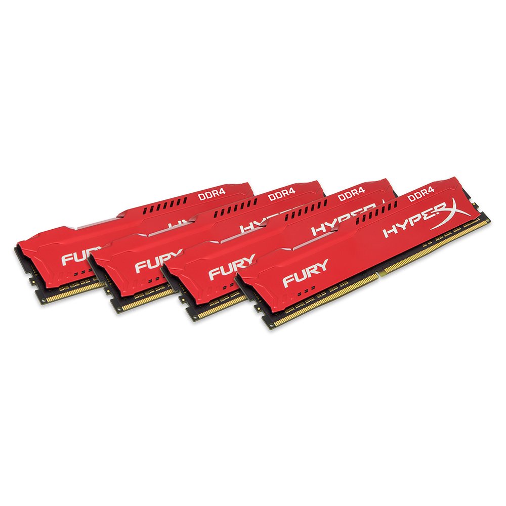 Amazon.co.jp: キングストン Kingston デスクトップ オーバークロック